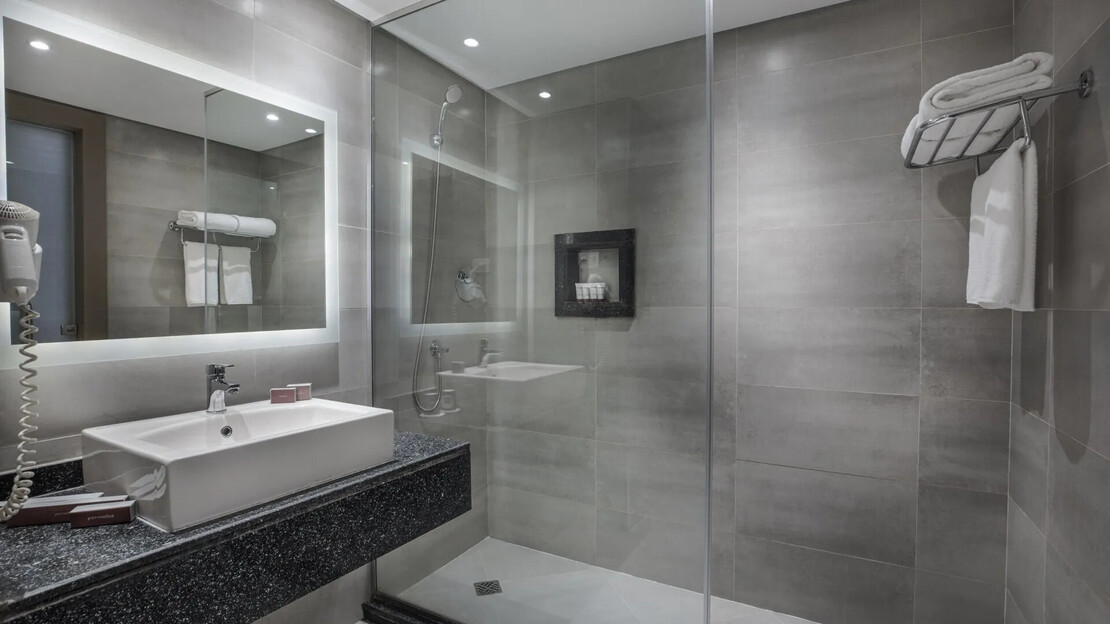 Otium Pyramisa Resort Sahl Hasheesh